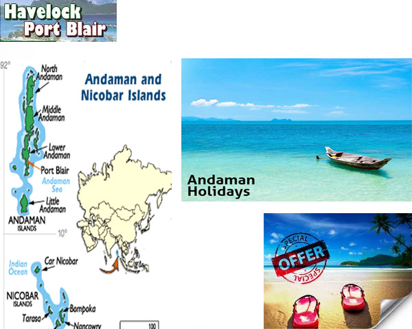 indian tourism holiday