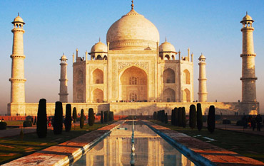indian holiday tour packages