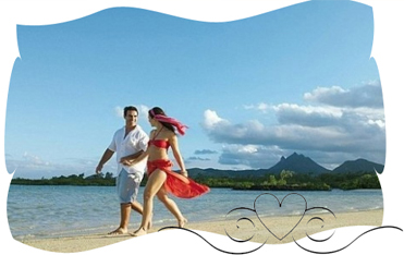 goa holiday tour package