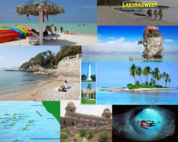 holiday vacation trip tour