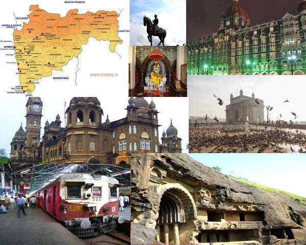 holiday vacation trip tour