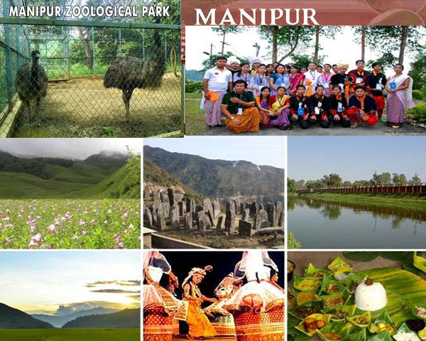 holiday vacation trip tour