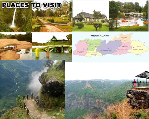 holiday vacation trip tour