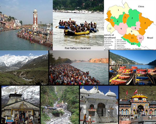 holiday vacation trip tour