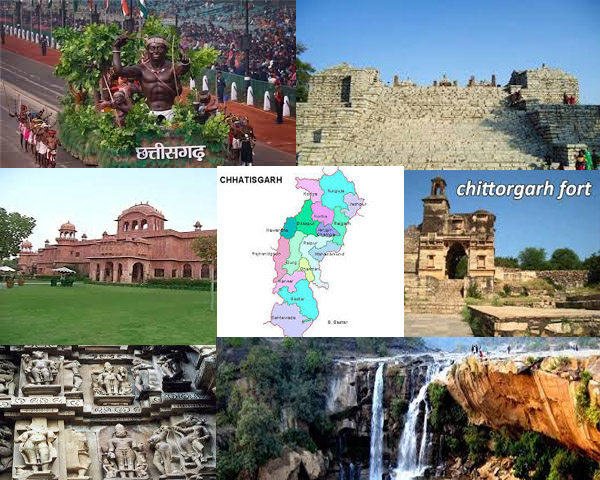 holiday vacation trip tour