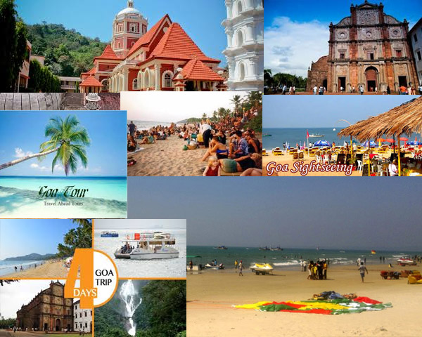 holiday vacation trip tour