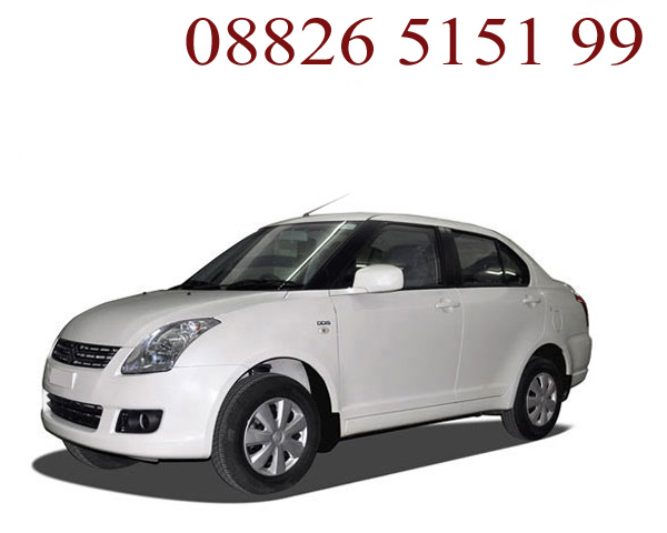 mahindra scorpio Car