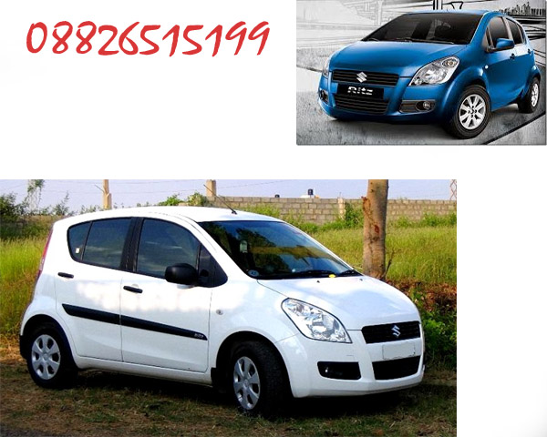 mercedes benz viano hire