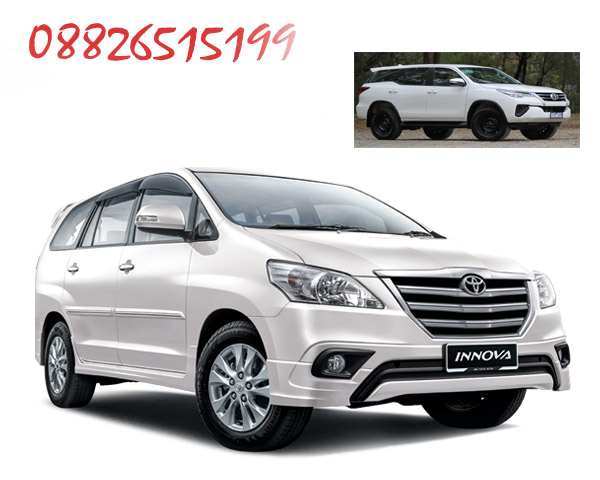 decoration wedding car