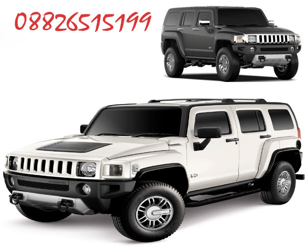 decoration wedding car