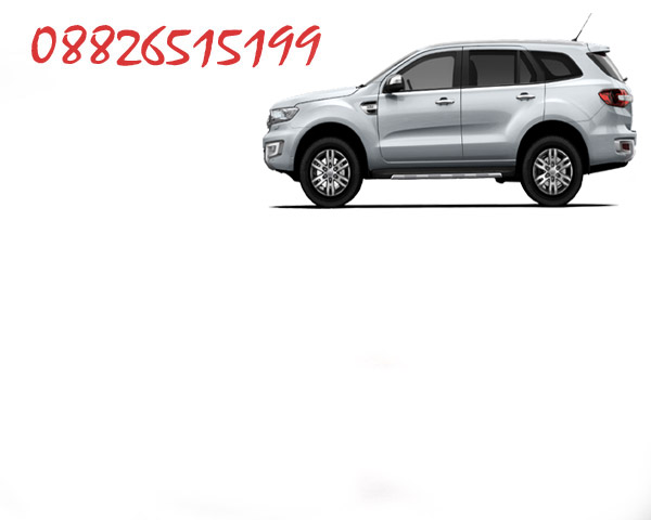 decoration wedding car