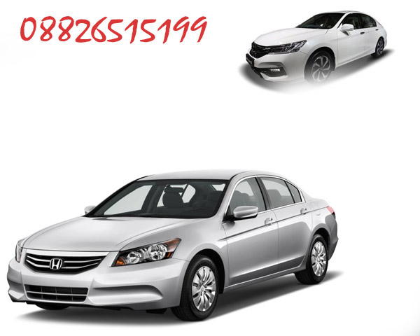 decoration wedding car