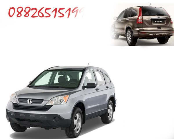 decoration wedding car