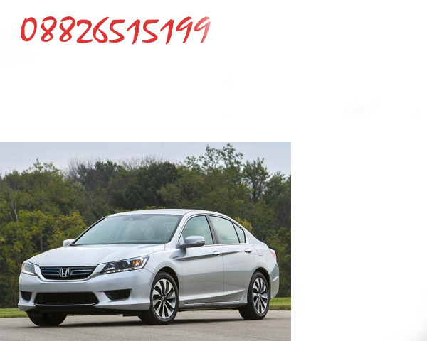 decoration wedding car