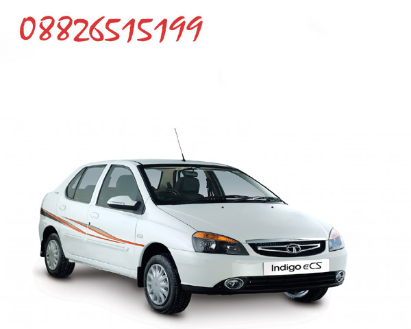 decoration wedding car