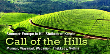 Hillstation Trip from Punjab Haryana