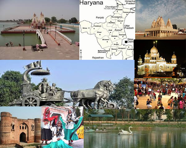 indian tourism holiday