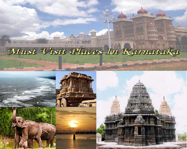 indian tourism holiday