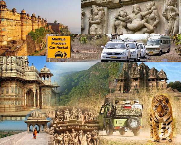 indian tourism holiday