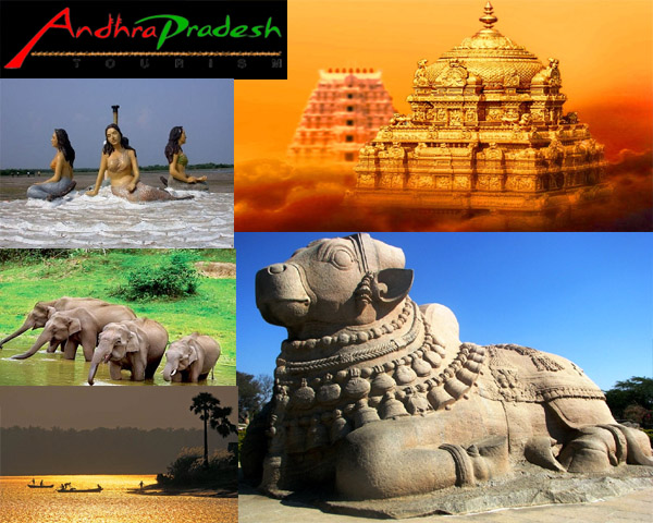 indian tourism holiday