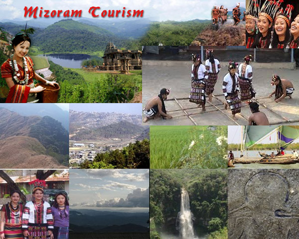 indian tourism holiday