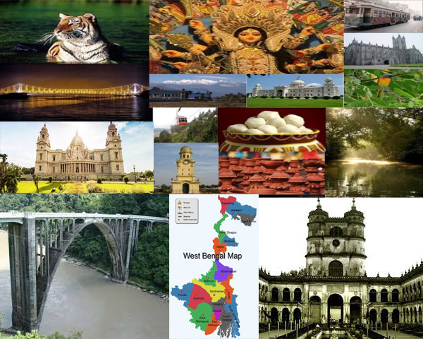 indian tourism holiday