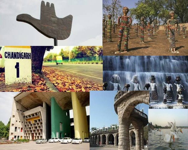 indian tourism holiday