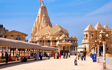 indian holiday tour packages