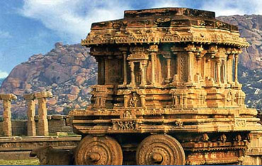 indian holiday tour packages