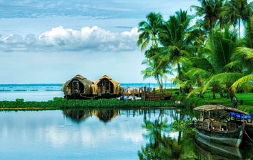 indian holiday tour packages