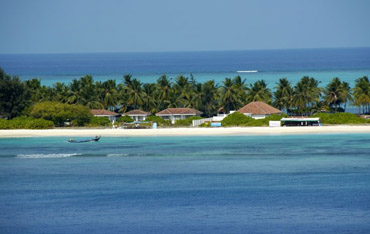 indian holiday tour packages