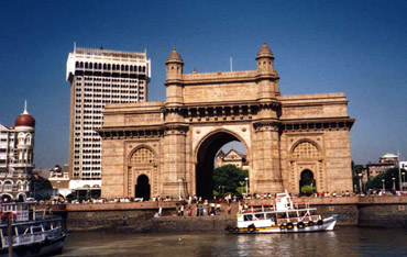 indian holiday tour packages