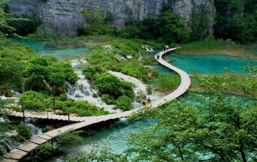 indian holiday tour packages