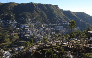 indian holiday tour packages