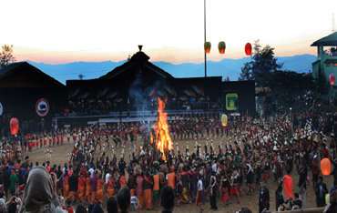 indian holiday tour packages