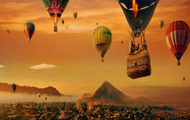 indian holiday tour packages