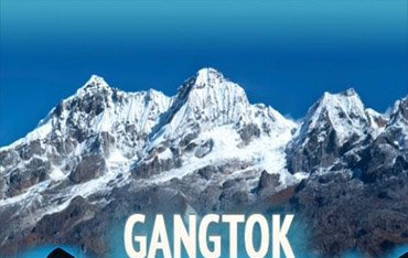 indian holiday tour packages