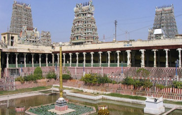 indian holiday tour packages