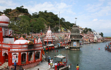 indian holiday tour packages