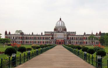 indian holiday tour packages