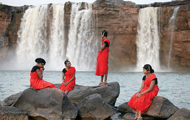 indian holiday tour packages