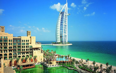 indian holiday tour packages