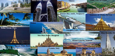 international Trip from Punjab Haryana