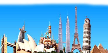 international Trip from Punjab Haryana