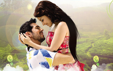 plan your kerala trip