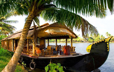 plan your kerala trip