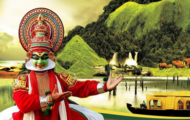 plan your kerala trip