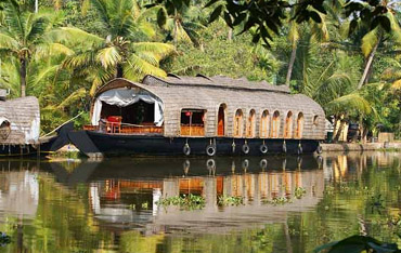 plan your kerala trip