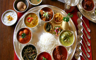 7nights 8days rajasthan trip