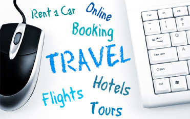 travel agent in haryana shubhtrip